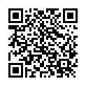 QR code zu die Hütte  Ambaritsa-Hütte