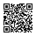QR code zu die Hütte Bivacco La Lliée