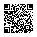 QR code zu die Hütte Capanna Alpe di Lèis