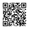 QR code zu die Hütte  Alpe Lün