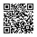 QR code zu die Hütte Berggasthaus Arnisee