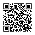 QR code zu die Hütte  Netzaalpe