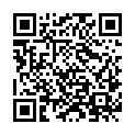 QR code zu die Hütte  Gasthof Alpenfriede