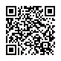 QR code zu die Hütte  Berggasthof Alpenglühn