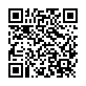 QR code zu die Hütte Alpengut Schloss Elmau