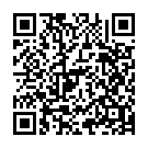 QR code zu die Hütte  Refuge d' Ambel Col de la Bataille