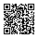QR code zu die Hütte  Alpenhaus