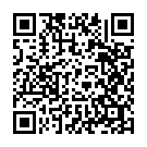 QR code zu die Hütte  Hotel Herzoglicher Alpenhof