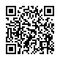 QR code zu die Hütte  Alpe Nova