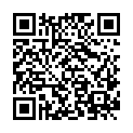 QR code zu die Hütte Berghaus Alpenrösli