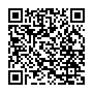 QR code zu die Hütte Restaurant Alpenrösli über dem Urner Reusstal