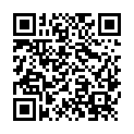 QR code zu die Hütte Restaurant Alpenrösli