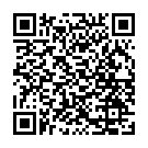 QR code zu die Hütte  Wirtschaft Alpenrose Fellenberg