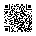 QR code zu die Hütte Gasthof Alpenrose