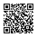 QR code zu die Hütte Gasthaus Alpenrose