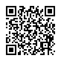 QR code zu die Hütte Amberger Hütte