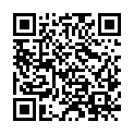 QR code zu die Hütte  Gasthof Alpenrose