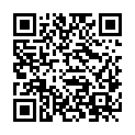 QR code zu die Hütte  Hotel Alpenrose