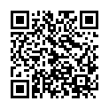 QR code zu die Hütte  Alpenrosehütte
