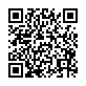 QR code zu die Hütte  Alpenrosenhütte