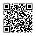 QR code zu die Hütte Alpenrose