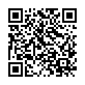 QR code zu die Hütte  Alpensöhnehütte