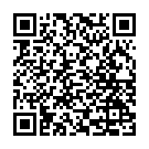 QR code zu die Hütte Rifugio Alpenzù Grande a Gressoney