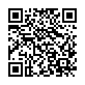 QR code zu die Hütte  Berghaus Alpiglen