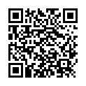 QR code zu die Hütte  Arnberghütte