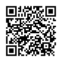 QR code zu die Hütte Alpe Schiazzera Vervio