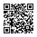 QR code zu die Hütte Rifugio di Scoggione
