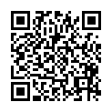 QR code zu die Hütte Spondahütte
