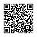 QR code zu die Hütte  Obere Sporaalpe