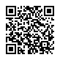 QR code zu die Hütte  Richterhütte