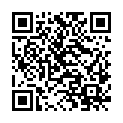 QR code zu die Hütte  Anton-Renk-Hütte