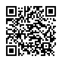 QR code zu die Hütte Anton-Schosser-Hütte
