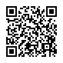 QR code zu die Hütte Ambroshütte