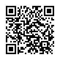 QR code zu die Hütte  Anton-Zimmermann-Hütte