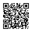 QR code zu die Hütte  Baita Bonaventura Segala