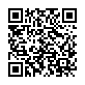 QR code zu die Hütte Gamsbluthütte