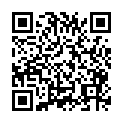 QR code zu die Hütte Rifugio Novella