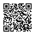 QR code zu die Hütte  Baita Segantini