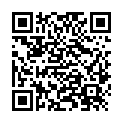 QR code zu die Hütte Bivacco Pansera