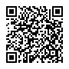 QR code zu die Hütte  Rifugio Baita d'Iseo in Val Camonica