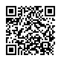 QR code zu die Hütte  Rifugio Lago della Casera