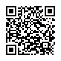 QR code zu die Hütte  Rifugio Capanna Lago Nero