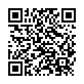 QR code zu die Hütte  Capanna Baita del Luca