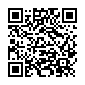 QR code zu die Hütte  Rifugio Passo Manghen