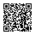 QR code zu die Hütte Baita Marino Pederiva