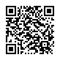QR code zu die Hütte  Rifugio Baita Pesciöla